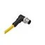 M12A-12BMMM-SR8A04 M12A-12BMMM-SR8A04