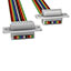 M7WWK-1506R M7WWK-1506R