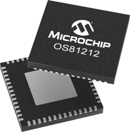 OS81212 product image