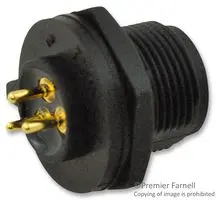 AMPHENOL LTW BB-03PMMP-SC7001 AMPHENOL LTW BB-03PMMP-SC7001