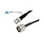 LMR-400-DB-NM-BM(QTY:150ft) LMR-400-DB-NM-BM(QTY:150ft)