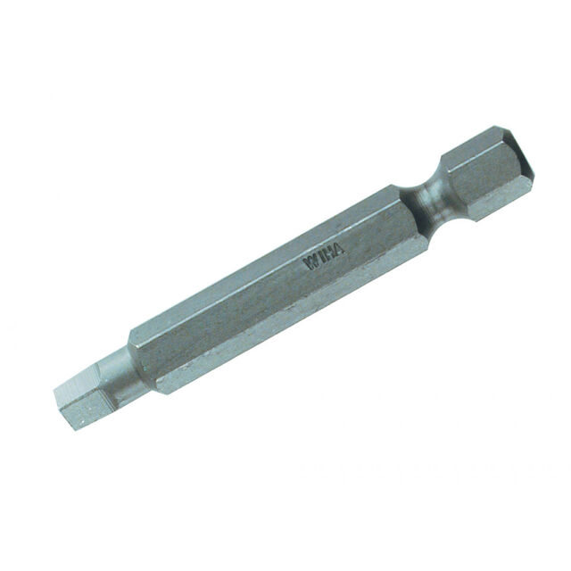 SQUARE POWER BIT SQUARE POWER BIT