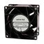 CFM-8025BG-180-546 CFM-8025BG-180-546