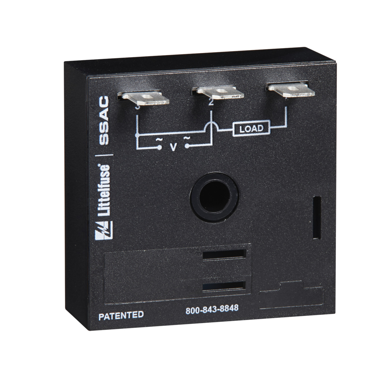 TSDR215SB18M product image