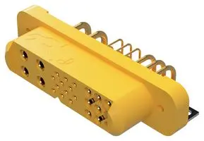 POSITRONIC GFSH109F47B/AA POSITRONIC GFSH109F47B/AA
