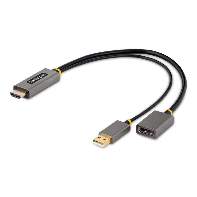 128-HDMI-DISPLAYPORT 128-HDMI-DISPLAYPORT