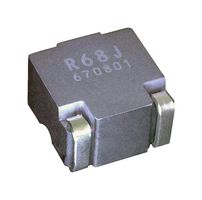 PANASONIC ETQ-P8M1R5JFA