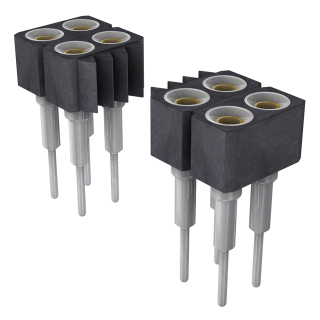 416-8x-2xx-41-xxx101