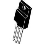 WPH4003-1E WPH4003-1E