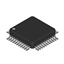 B505CA4EMCAXP