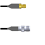 Q-7004R000M0.5M Q-7004R000M0.5M