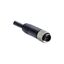 105-05BFMM-SL7A10