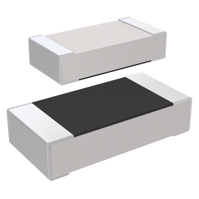 RC Series 1206(3216 Metric)