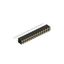 BLY 9 SMD 30 BLY 9 SMD 30