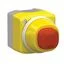 XALK84W3BE XALK84W3BE