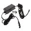 PR9KD6000T00-IMR6B