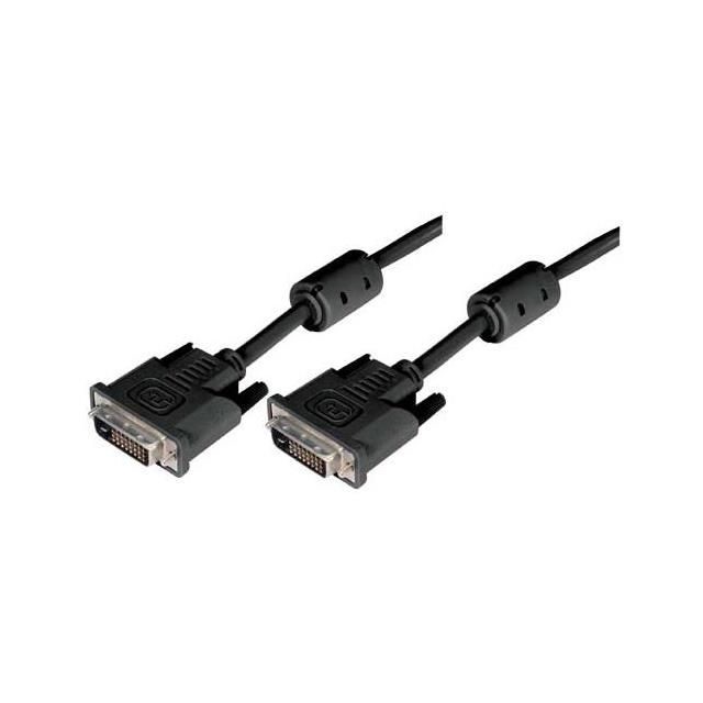 CGDVI-DL-MM-3 CGDVI-DL-MM-3
