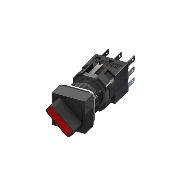 M6S-B20S1-R M6S-B20S1-R