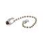 FMTR1173C FMTR1173C