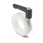 LV-MCL-20E-P LV-MCL-20E-P