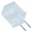 XSMYK23MB XSMYK23MB