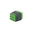 8MQ2M1220ACE 8MQ2M1220ACE