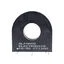 CT-1200 CT-1200