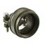 M85049/38-17W M85049/38-17W