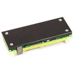 Delta Electronics-E48SC32009NRAH DC to DC Converter and Switching Regulator Module Module DC-DC 48VIN 1-OUT 32V 9.4A 300W 15-Pin 1/8-Brick