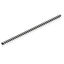 SL LP 3 041 36 Z SL LP 3 041 36 Z