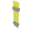 DWM-05-61-S-S-745 DWM-05-61-S-S-745
