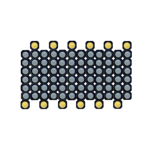 MLPS-B-1-0612-AA-12-PLPC1-10MM MLPS-B-1-0612-AA-12-PLPC1-10MM