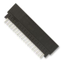 AMP - TE CONNECTIVITY 5530843-3