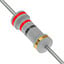RSF100JB-73-22R RSF100JB-73-22R