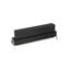 M55-6064042R M55-6064042R