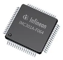 INFINEON IMC301AF064XUMA1