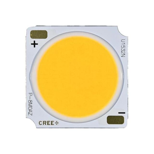 CMU1532-0000-00PN0U0A27G