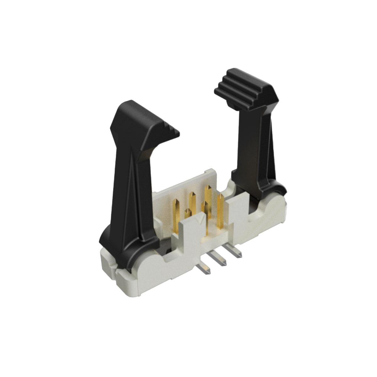 10078995-G01-06BLF 10078995-G01-06BLF