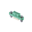 G125-FV11205F1R G125-FV11205F1R