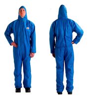 3M 4515-XL-BLUE
