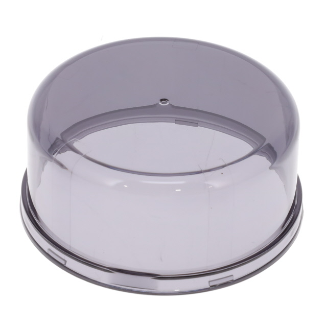 FLB-C70-351-001 FLB-C70-351-001