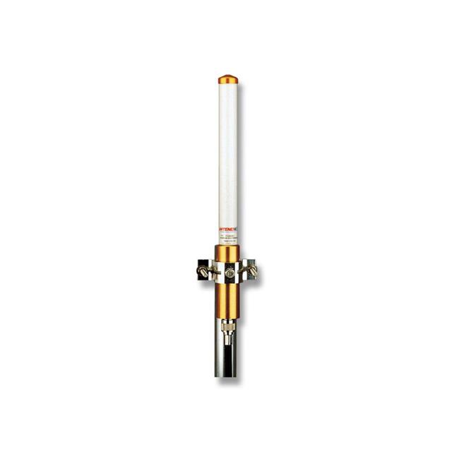 FG9023 FG9023