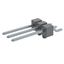 TSM-103-03-T-SH-A-K-TR TSM-103-03-T-SH-A-K-TR