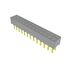 SMM-113-01-F-D SMM-113-01-F-D