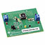TPS54202EVM-716 TPS54202EVM-716