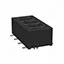 HLE-104-02-S-DV-BE-LC-P-TR HLE-104-02-S-DV-BE-LC-P-TR