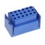 PLC18F0000 PLC18F0000
