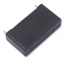 KEMET R49AI24705001K