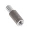 3002-C-080-AL 3002-C-080-AL