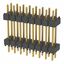 DW-08-10-G-D-500 DW-08-10-G-D-500
